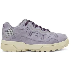 Golf Le Fleur x Gianno Low «Lavender»