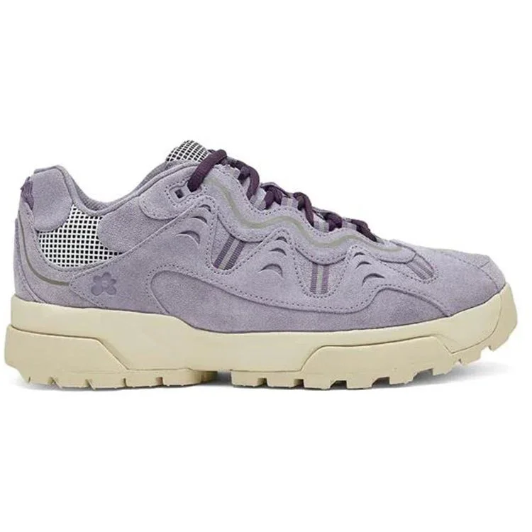 Golf Le Fleur x Gianno Low «Lavender» Golf Le Fleur x Gianno Low «Lavender»