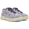 Golf Le Fleur x Gianno Low «Lavender» Golf Le Fleur x Gianno Low «Lavender»