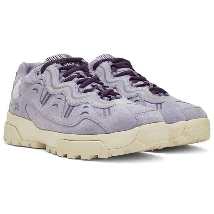 Golf Le Fleur x Gianno Low «Lavender» Golf Le Fleur x Gianno Low «Lavender»