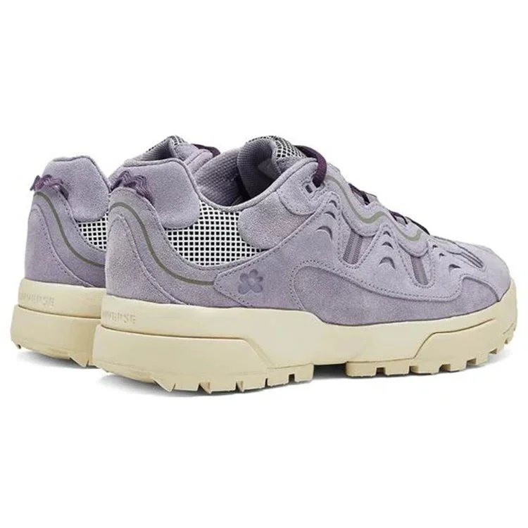 Golf Le Fleur x Gianno Low «Lavender» Golf Le Fleur x Gianno Low «Lavender»