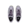 Golf Le Fleur x Gianno Low «Lavender» Golf Le Fleur x Gianno Low «Lavender»