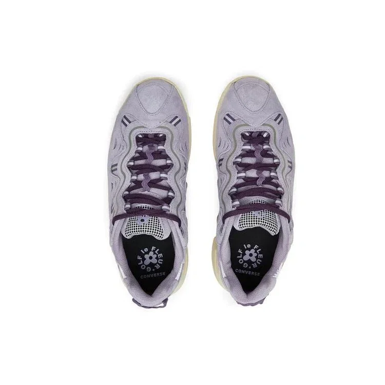 Golf Le Fleur x Gianno Low «Lavender» Golf Le Fleur x Gianno Low «Lavender»