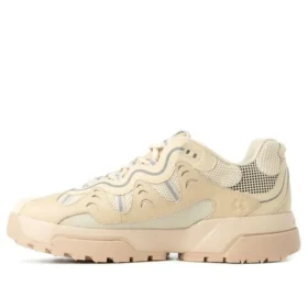 Golf Le Fleur x Gianno Ox «Biscotti»