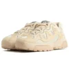 Golf Le Fleur x Gianno Ox «Biscotti»