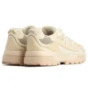 Golf Le Fleur x Gianno Ox «Biscotti»
