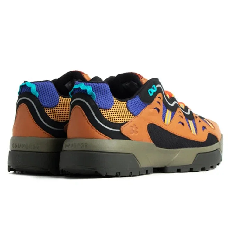 Golf Le Fleur x Gianno Ox «Meerkat» Golf Le Fleur x Gianno Ox «Meerkat»