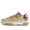 Golf Le Fleur x Gianno Ox «Parfait Pink»