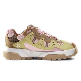 Golf Le Fleur x Gianno Ox «Parfait Pink»