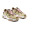 Golf Le Fleur x Gianno Ox «Parfait Pink»