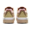 Golf Le Fleur x Gianno Ox «Parfait Pink»