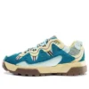Golf Le Fleur x Gianno Ox «Skylight»