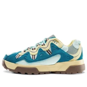 Golf Le Fleur x Gianno Ox «Skylight»