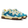 Golf Le Fleur x Gianno Ox «Skylight»