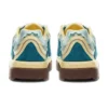 Golf Le Fleur x Gianno Ox «Skylight»