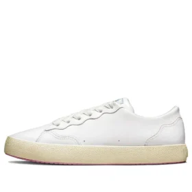 Golf Le Fleur x GLF 2.0 «Brilliant White»