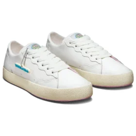 Golf Le Fleur x GLF 2.0 «Brilliant White»