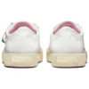 Golf Le Fleur x GLF 2.0 «Brilliant White»
