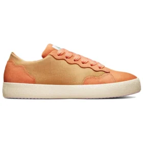 Golf Le Fleur x GLF 2.0 «Curry Copper Tan»