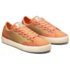 Golf Le Fleur x GLF 2.0 «Curry Copper Tan»