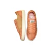 Golf Le Fleur x GLF 2.0 «Curry Copper Tan»