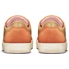 Golf Le Fleur x GLF 2.0 «Curry Copper Tan»