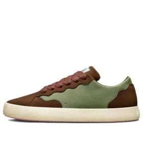 Golf Le Fleur x GLF 2.0 «Oil Green Bison»