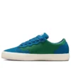 Golf Le Fleur x GLF 2.0 «Verdant Green Seaport»