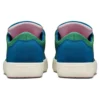 Golf Le Fleur x GLF 2.0 «Verdant Green Seaport»