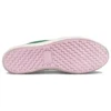 Golf Le Fleur x GLF 2.0 «Verdant Green Seaport»