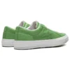 Golf Le Fleur x One Star Low «Gator Collection – Forest Green» Golf Le Fleur x One Star Low «Gator Collection – Forest Green»