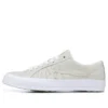 Golf Le Fleur x One Star Low «Gator Collection – Frozen Dew» Golf Le Fleur x One Star Low «Gator Collection – Frozen Dew»