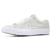 Golf Le Fleur x One Star Low «Gator Collection – Frozen Dew» Golf Le Fleur x One Star Low «Gator Collection – Frozen Dew»