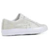 Golf Le Fleur x One Star Low «Gator Collection – Frozen Dew» Golf Le Fleur x One Star Low «Gator Collection – Frozen Dew»