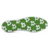 Golf Le Fleur x One Star Low «Gator Collection – Frozen Dew» Golf Le Fleur x One Star Low «Gator Collection – Frozen Dew»