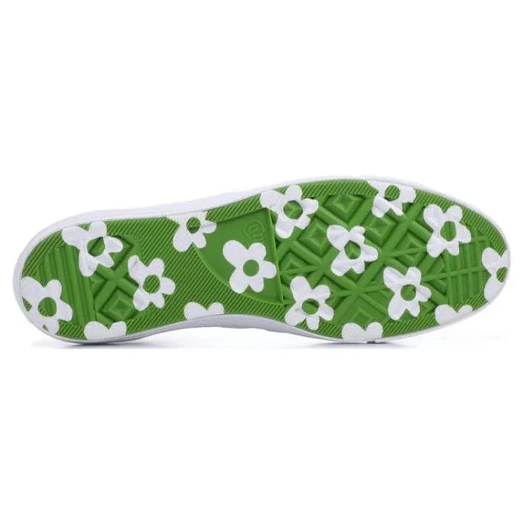 Golf Le Fleur x One Star Low «Gator Collection – Frozen Dew» Golf Le Fleur x One Star Low «Gator Collection – Frozen Dew»