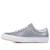 Golf Le Fleur x One Star Ox «3M» Golf Le Fleur x One Star Ox «3M»
