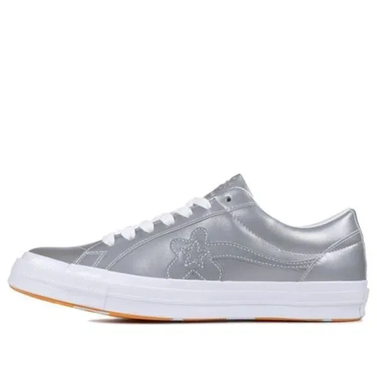 Golf Le Fleur x One Star Ox «3M» Golf Le Fleur x One Star Ox «3M»