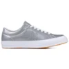Golf Le Fleur x One Star Ox «3M» Golf Le Fleur x One Star Ox «3M»