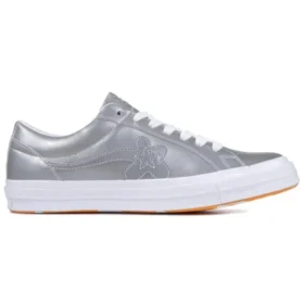 Golf Le Fleur x One Star Ox «3M»