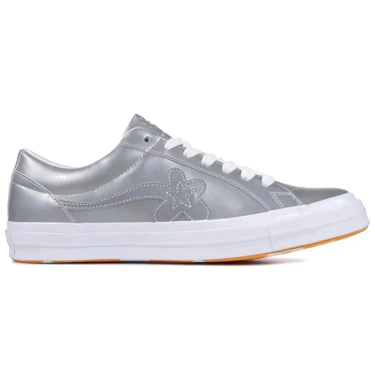 Golf Le Fleur x One Star Ox «3M» Golf Le Fleur x One Star Ox «3M»