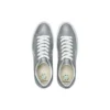 Golf Le Fleur x One Star Ox «3M» Golf Le Fleur x One Star Ox «3M»