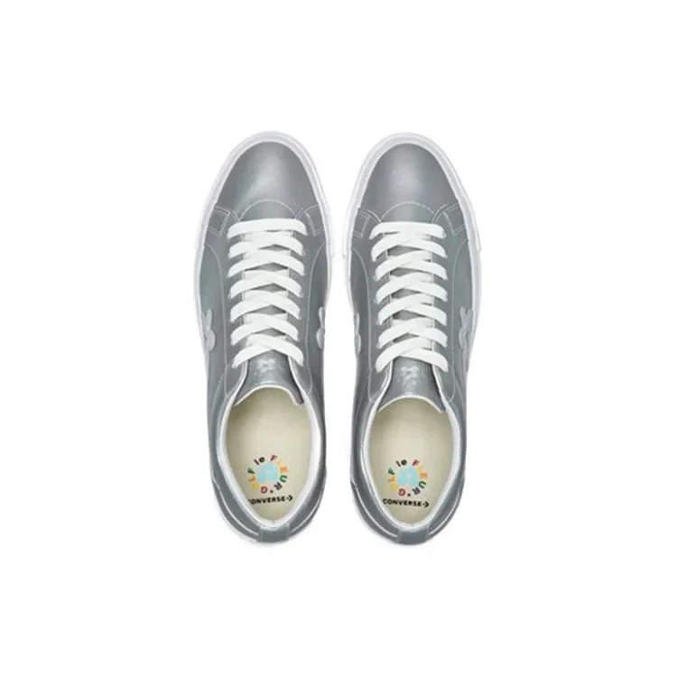 Golf Le Fleur x One Star Ox «3M» Golf Le Fleur x One Star Ox «3M»
