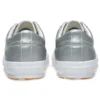 Golf Le Fleur x One Star Ox «3M» Golf Le Fleur x One Star Ox «3M»