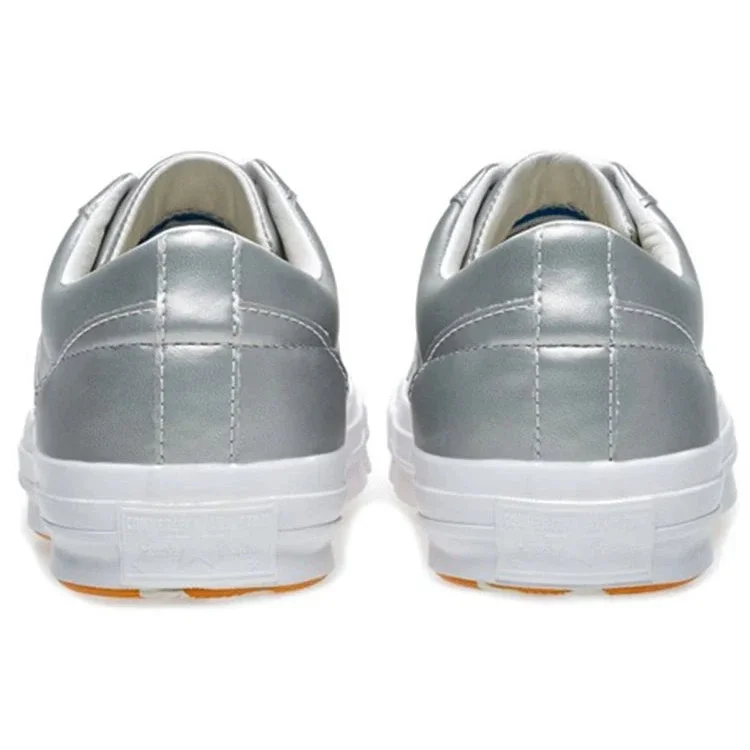 Golf Le Fleur x One Star Ox «3M» Golf Le Fleur x One Star Ox «3M»