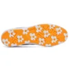 Golf Le Fleur x One Star Ox «3M» Golf Le Fleur x One Star Ox «3M»
