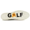 Golf Le Fleur x One Star Ox «Airway Blue» Golf Le Fleur x One Star Ox «Airway Blue»
