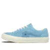 Golf Le Fleur x One Star Ox «Bachelor Blue» Golf Le Fleur x One Star Ox «Bachelor Blue»