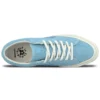 Golf Le Fleur x One Star Ox «Bachelor Blue» Golf Le Fleur x One Star Ox «Bachelor Blue»