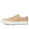 Golf Le Fleur x One Star Ox «Burlap» Golf Le Fleur x One Star Ox «Burlap»